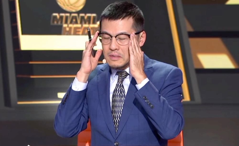 绿巨人黄网站